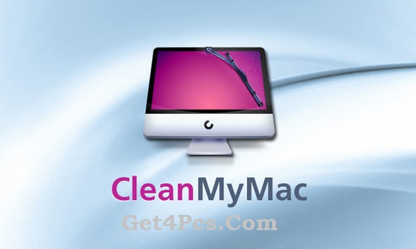 clean my mac 2 keygen